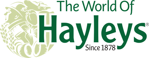 Hayleys logo