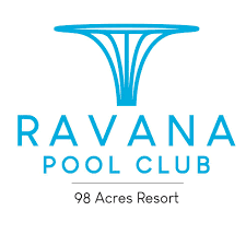 Rawana Pool Club logo