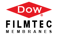 Dow filmtec logo